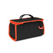 Torba na Amunicję BERETTA Challenge Cart. Bag 100 Black&Orange (BS532)